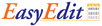 medical-transcription-services Easy Edit