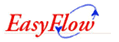 medical-transcription-services Easy Flow