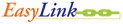 medical-transcription-services Easy Link