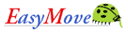 medical-transcription-services Easy Move