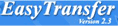 medical-transcription-services Easy Transfer