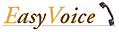medical-transcription-services Easy Voice