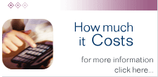 cost