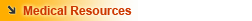 medical-transcription-services Medical resources