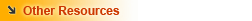 Other Resources medical-transcription-services