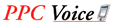 medical-transcription-services PPC Voice