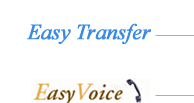 medical-transcription-services Software - Input Modules