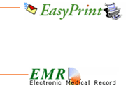 medical-transcription-services Software - Output Modules